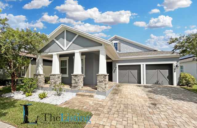 14359 Shocklach Drive