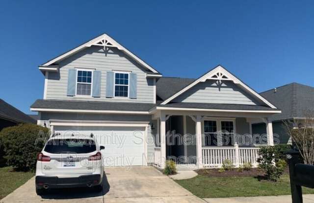 2355 Heritage Loop