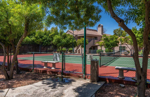 Photo of 5950 N 78TH Street