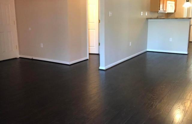 1150 Airport Road Unit 110