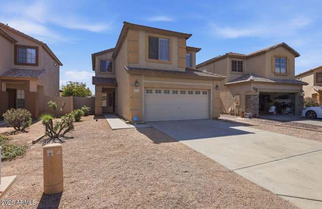 11433 W YAVAPAI Street