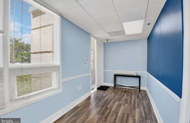 4335 NORTHVIEW Drive