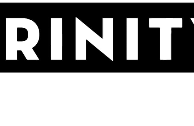 Trinity Bluff & District Urban Apartments