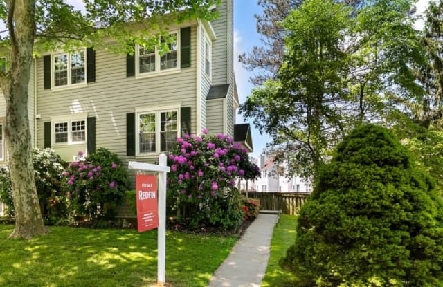 8742 Delcris Dr Montgomery Village, MD apartments for rent