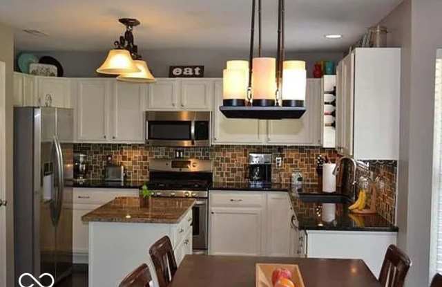 12906 Pleasant View Lane