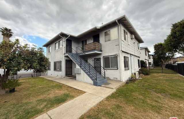 Photo of 7932 Brimfield Ave