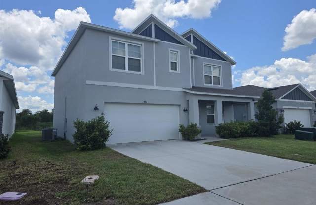 Photo of 416 Talisi Loop