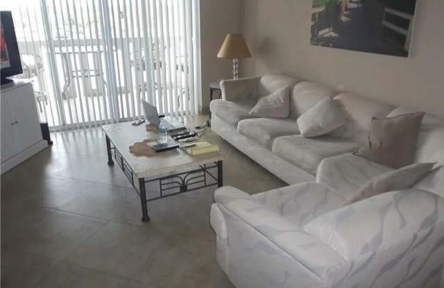 Photo of 1889 S Ocean Dr