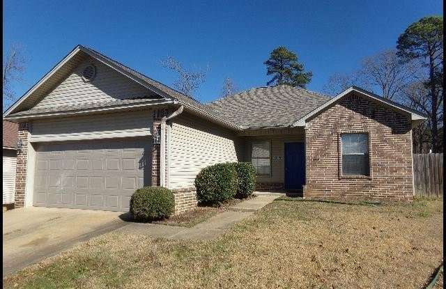 Photo of 13812 Hickory Glen Drive