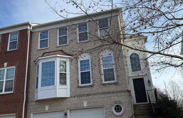 Photo of 5247 JULE STAR Drive