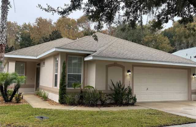 101 W WATERSIDE PARKWAY