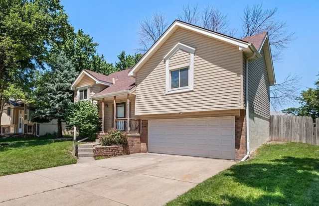 Rent-to-Own Opportunity