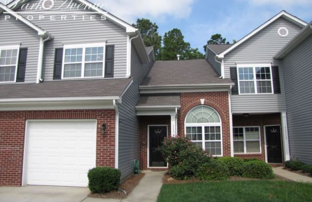 11709 Stockdale Ct - 11709 Stockdale Ct, Pineville, NC 28134