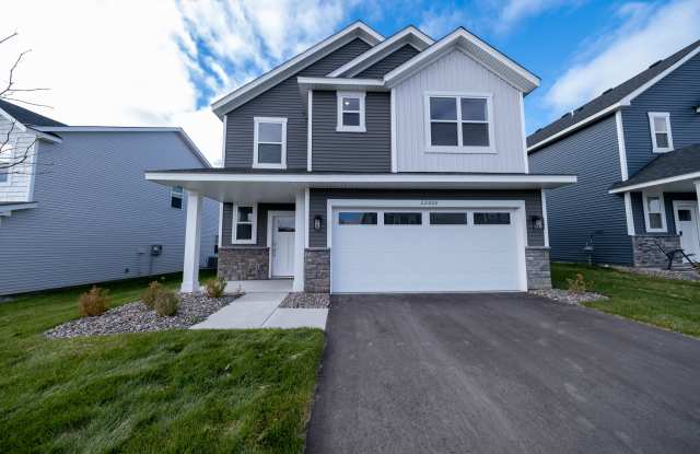 Photo of 22660 Isla Way