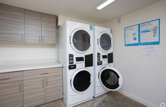 Photo of U20 Apartments - Student Housing