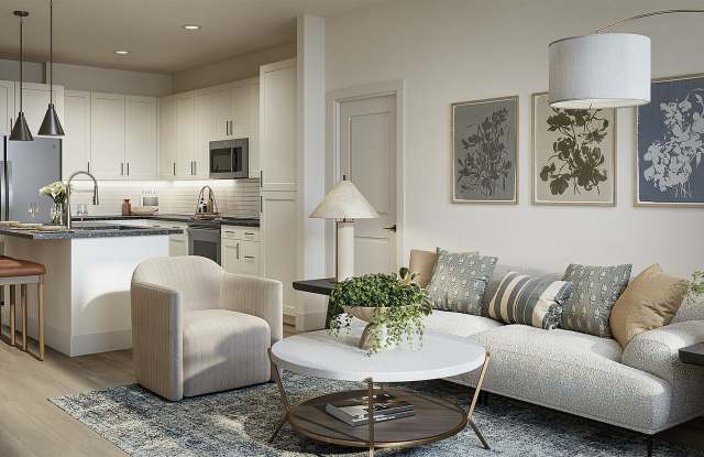 Photo of Livano Limestone Springs