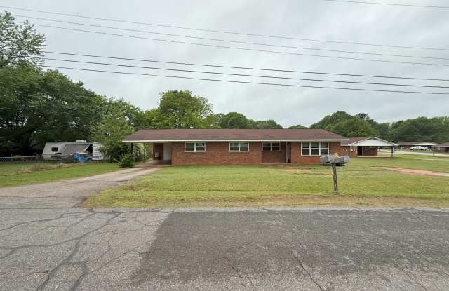 14 Mabry Drive - B