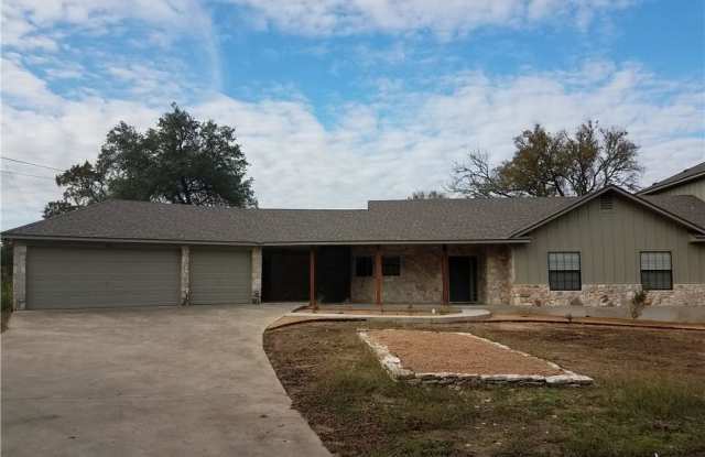 300 Hugo Road - Hays County, TX apartments for rent