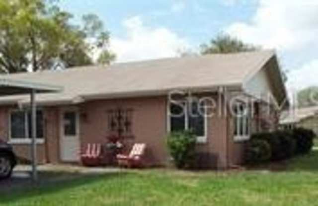 2248 GREENWICH DRIVE