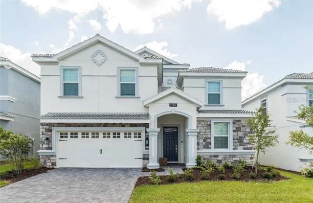 Photo of 1582 Plunker Drive