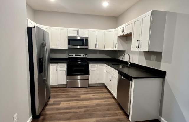 Photo of 103 Juniper Path unit: 201