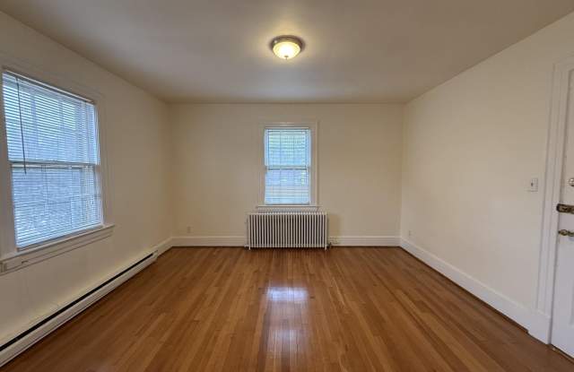 515 PITT Street unit: 3