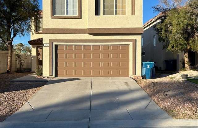 956 Ribbon Grass Avenue