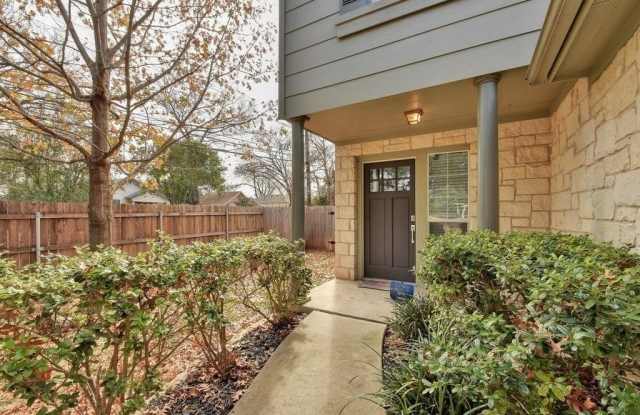 5500  Steven Creek WAY