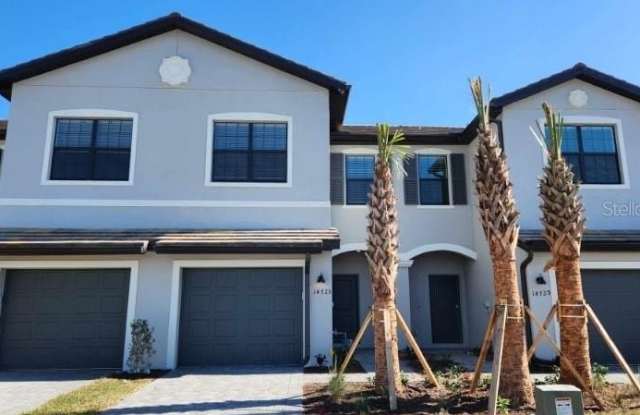 Photo of 14725 LYLA TERRACE