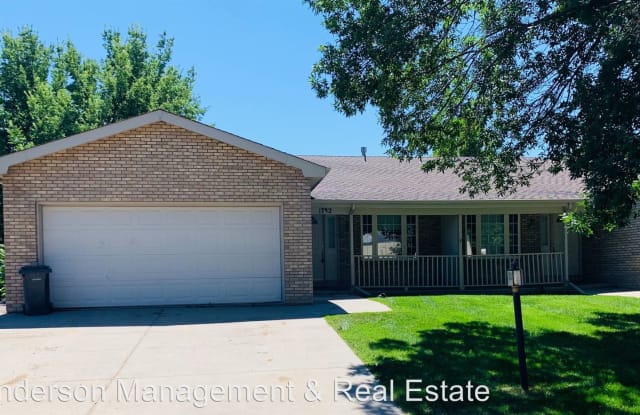 1782 E 18th St - 1782 East 18th Street, Loveland, CO 80538