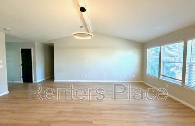 1804 South Gardenia Avenue