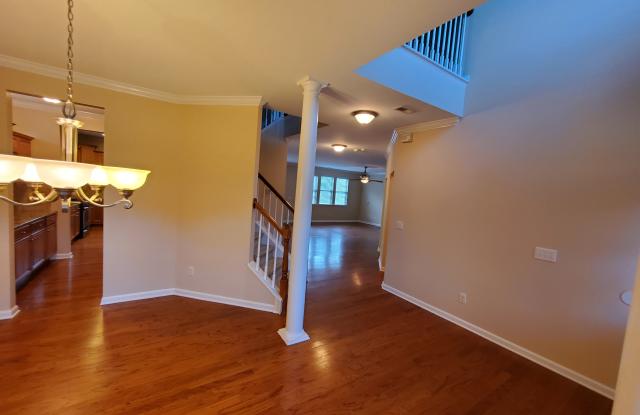 517 Willow Thicket Court
