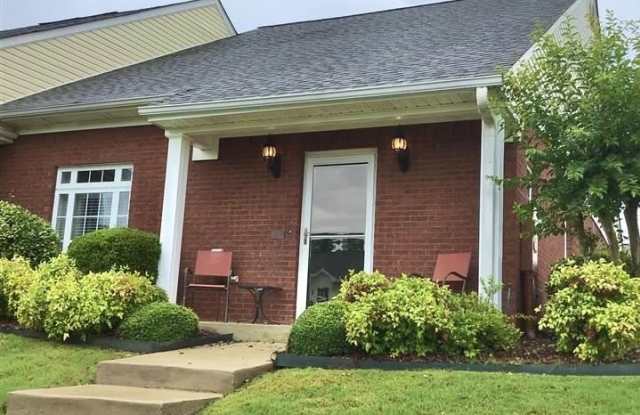 Photo of 250 Cork Alley