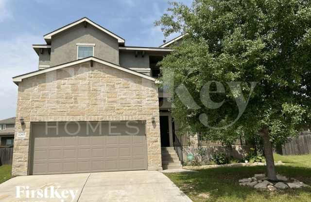 12615 Neville Ranch photos photos