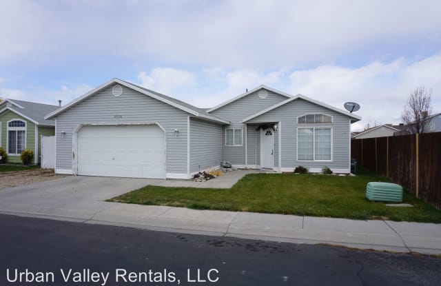 5146 W. Avion St. - 5146 W Avion St, West Valley City, UT 84120