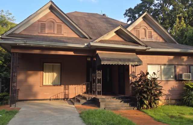 3 Bed / 2 Bath Home for Rent – $1,340/Month | Housing Vouchers Accepted