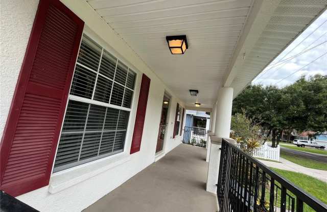 7503 S WEST SHORE BOULEVARD