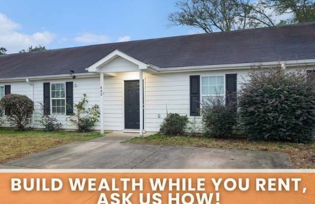 Photo of 462 Johnson Pool Rd