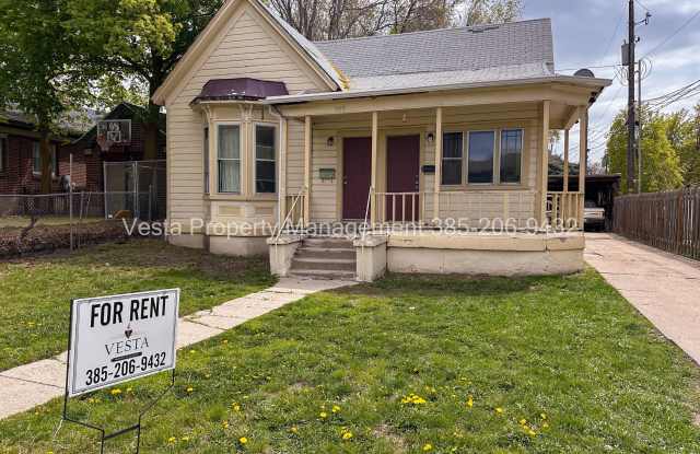 969 25th Street - 1