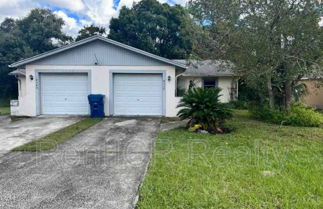 Photo of 4330 Tartan Avenue