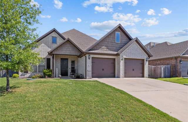 Photo of 801 Bellmara