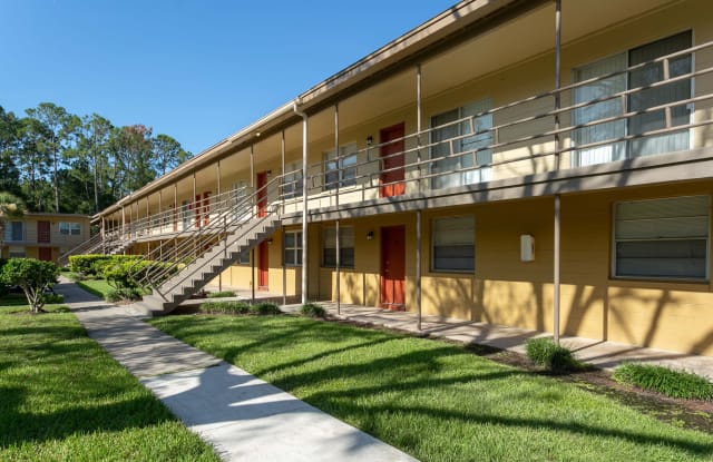 The Forest Apartments Jacksonville Fl Apartments For Rent
