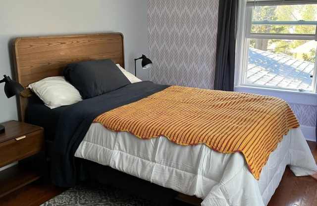 270 BELLEVIEW Avenue