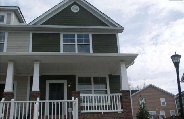 1812 Pulaski St.