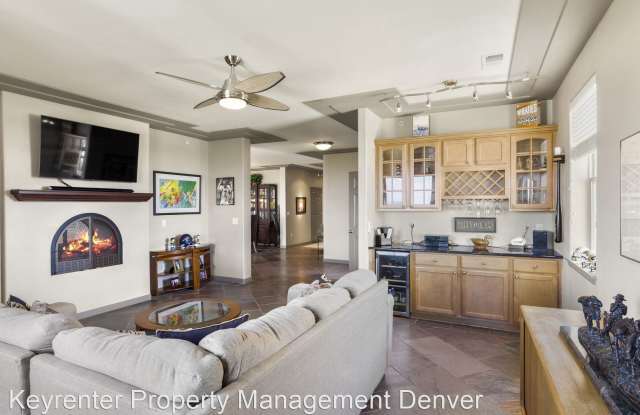 13353 W Alameda Pky Unit 301