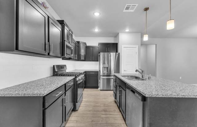 11364 Santa Barbara