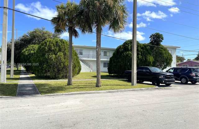 Photo of 17175 NE 20th Ave