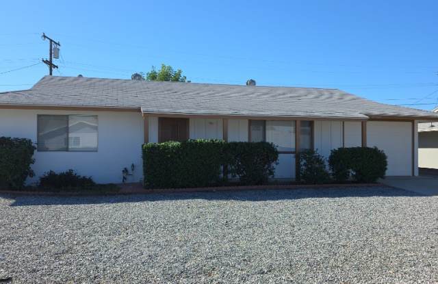 Photo of 27111 Wentworth Dr