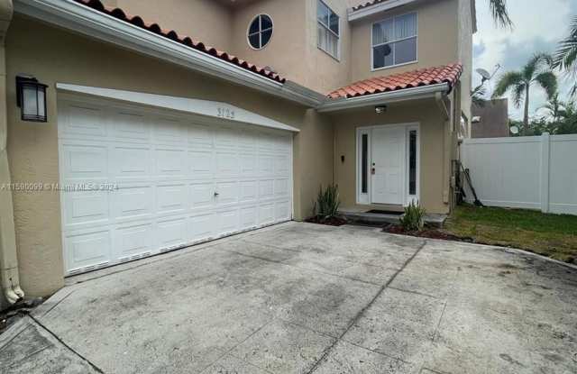 3125 N 36th Ave