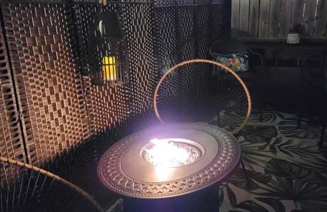 Photo of 132 1/2 North 3rd Street